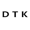 DTK